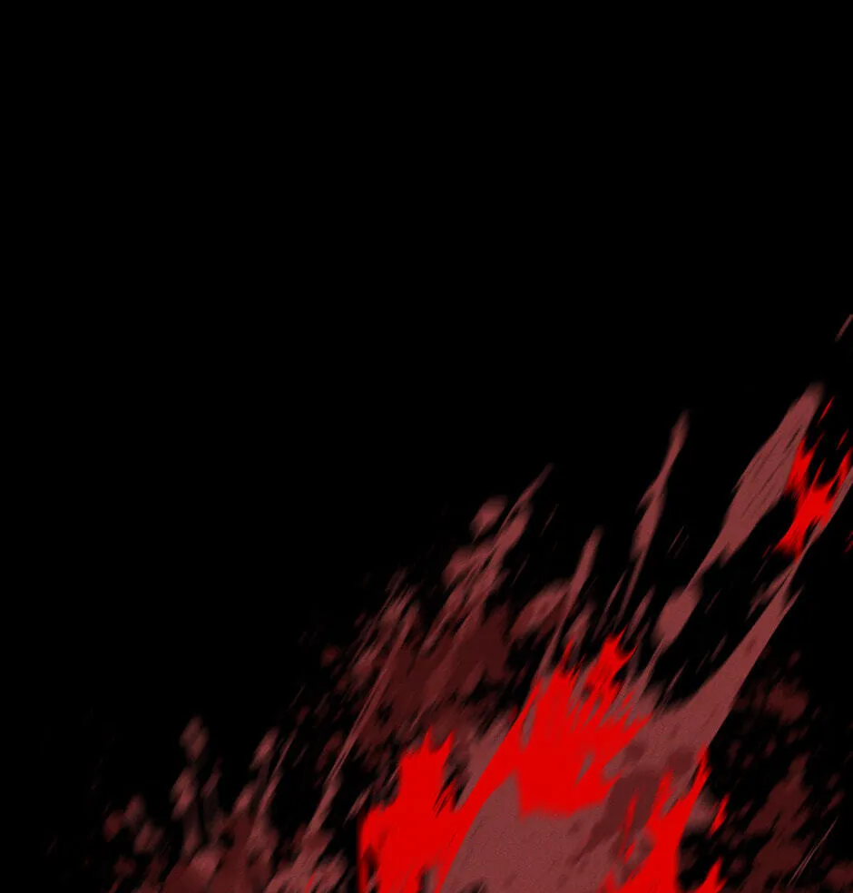 The Regressed Genius Player's Mythical-Rank Weapon Creation Chapter 10 page 89 - 