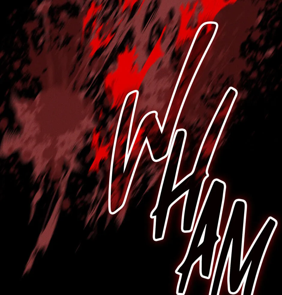 The Regressed Genius Player's Mythical-Rank Weapon Creation Chapter 10 page 90 - 