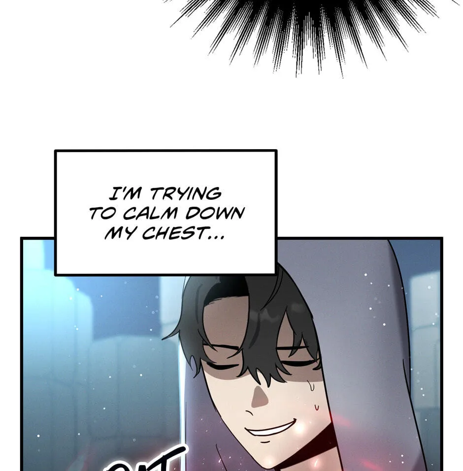 The Regressed Genius Player's Mythical-Rank Weapon Creation Chapter 10 page 10 - 