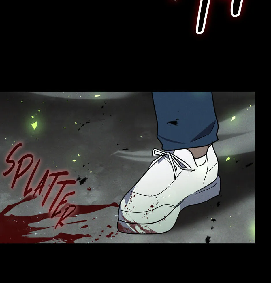 The Regressed Genius Player's Mythical-Rank Weapon Creation Chapter 10 page 91 - 
