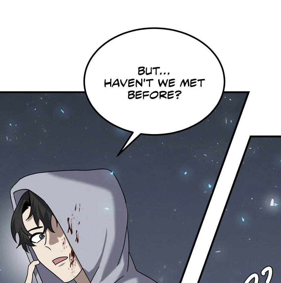 The Regressed Genius Player's Mythical-Rank Weapon Creation Chapter 10 page 100 - 