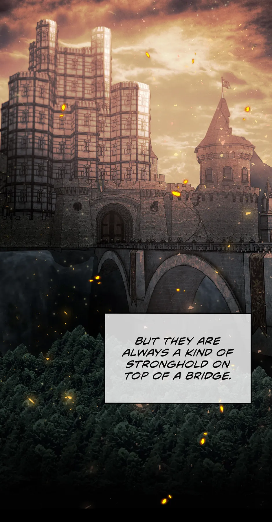 The Regressed Genius Player's Mythical-Rank Weapon Creation Chapter 11 page 2 - 