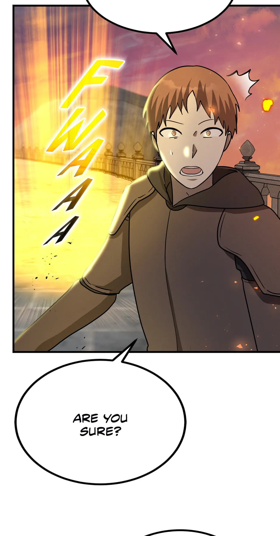 The Regressed Genius Player's Mythical-Rank Weapon Creation Chapter 11 page 103 - 