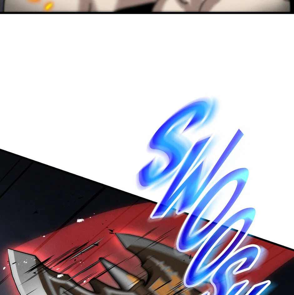 The Regressed Genius Player's Mythical-Rank Weapon Creation Chapter 11 page 112 - 