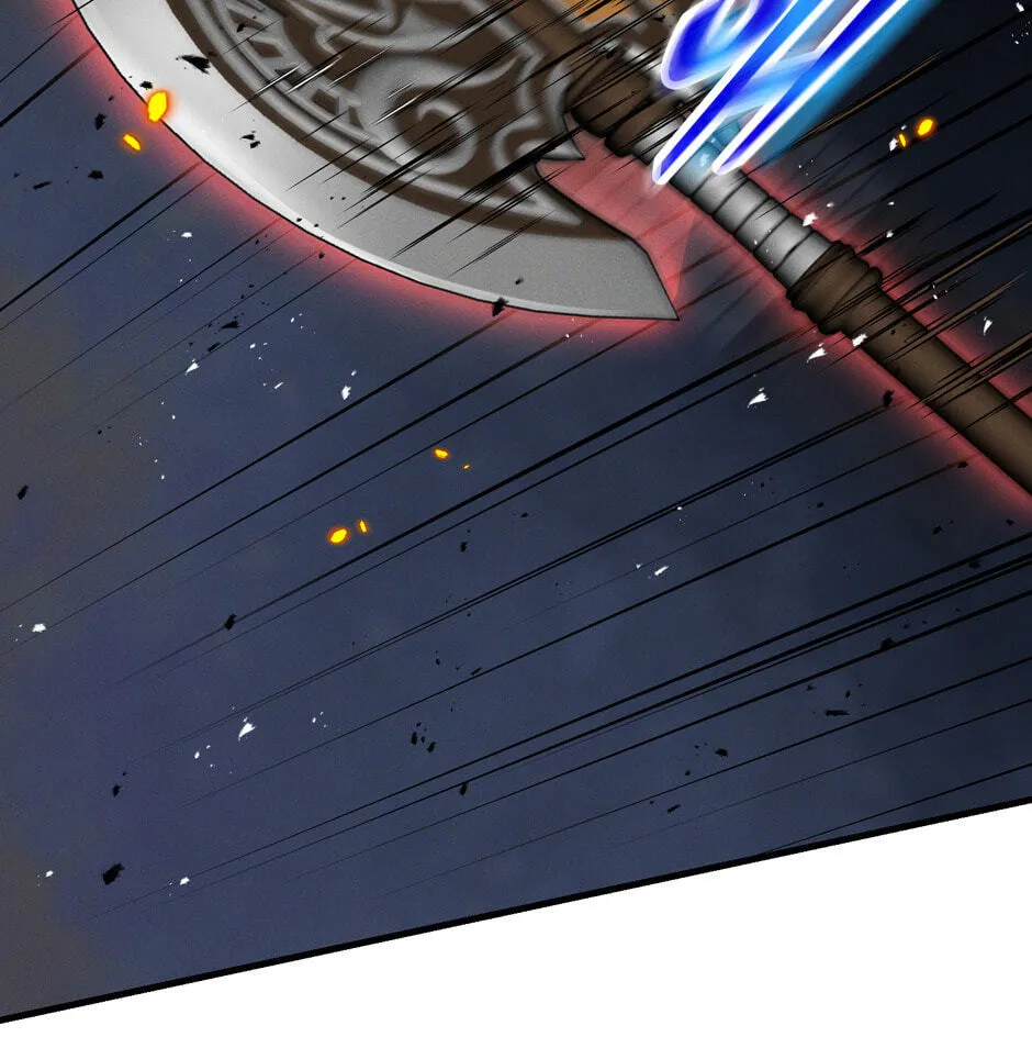 The Regressed Genius Player's Mythical-Rank Weapon Creation Chapter 11 page 113 - 