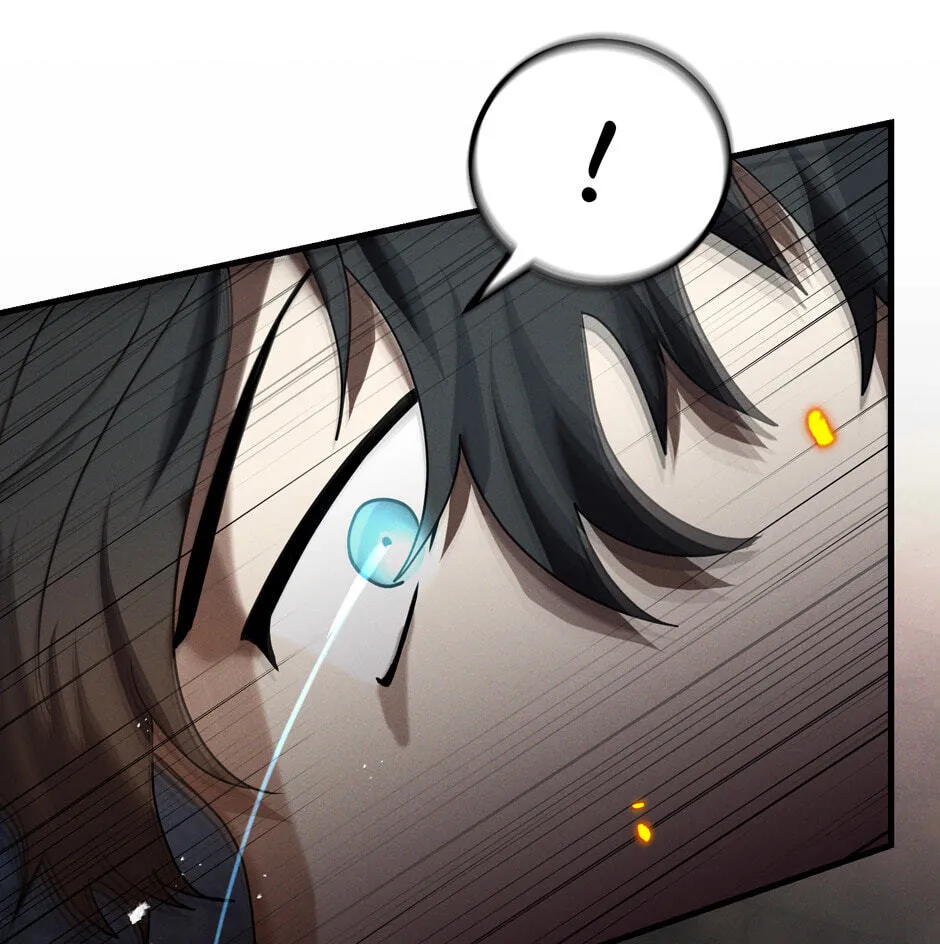 The Regressed Genius Player's Mythical-Rank Weapon Creation Chapter 11 page 114 - 