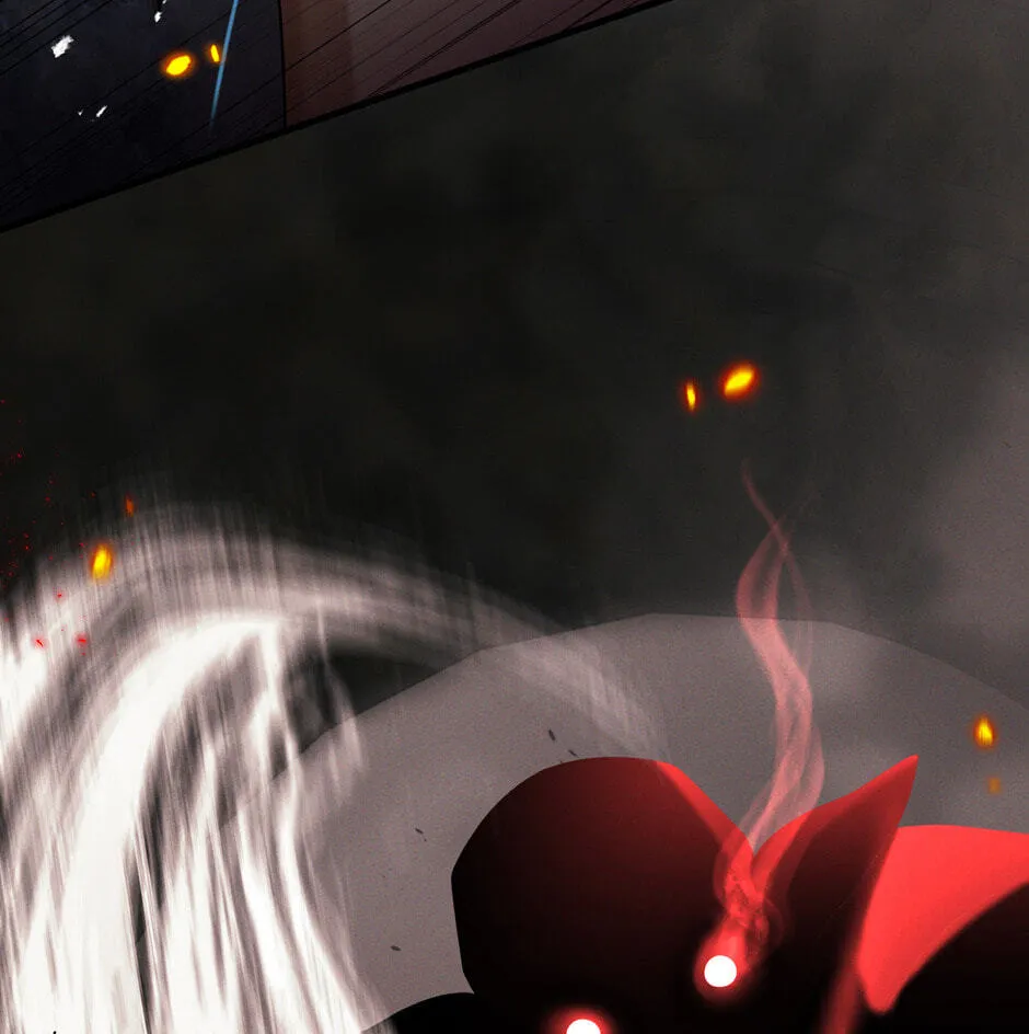 The Regressed Genius Player's Mythical-Rank Weapon Creation Chapter 11 page 115 - 