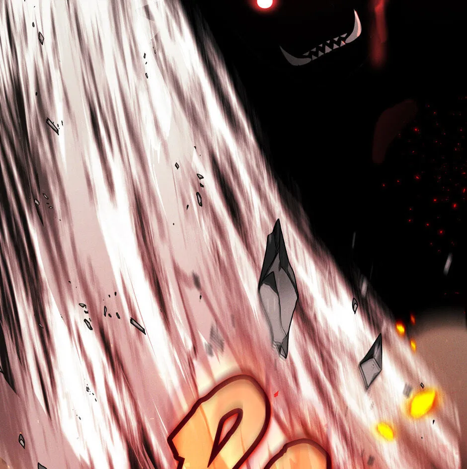 The Regressed Genius Player's Mythical-Rank Weapon Creation Chapter 11 page 116 - 