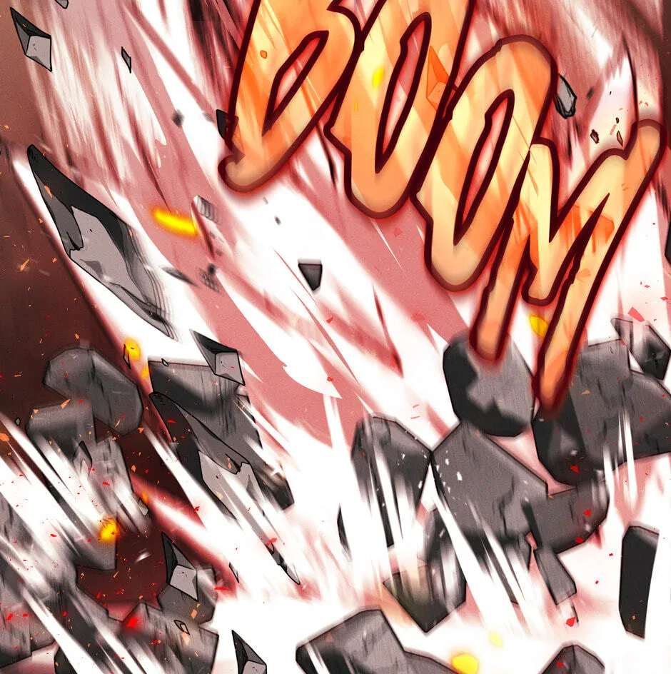 The Regressed Genius Player's Mythical-Rank Weapon Creation Chapter 11 page 117 - 