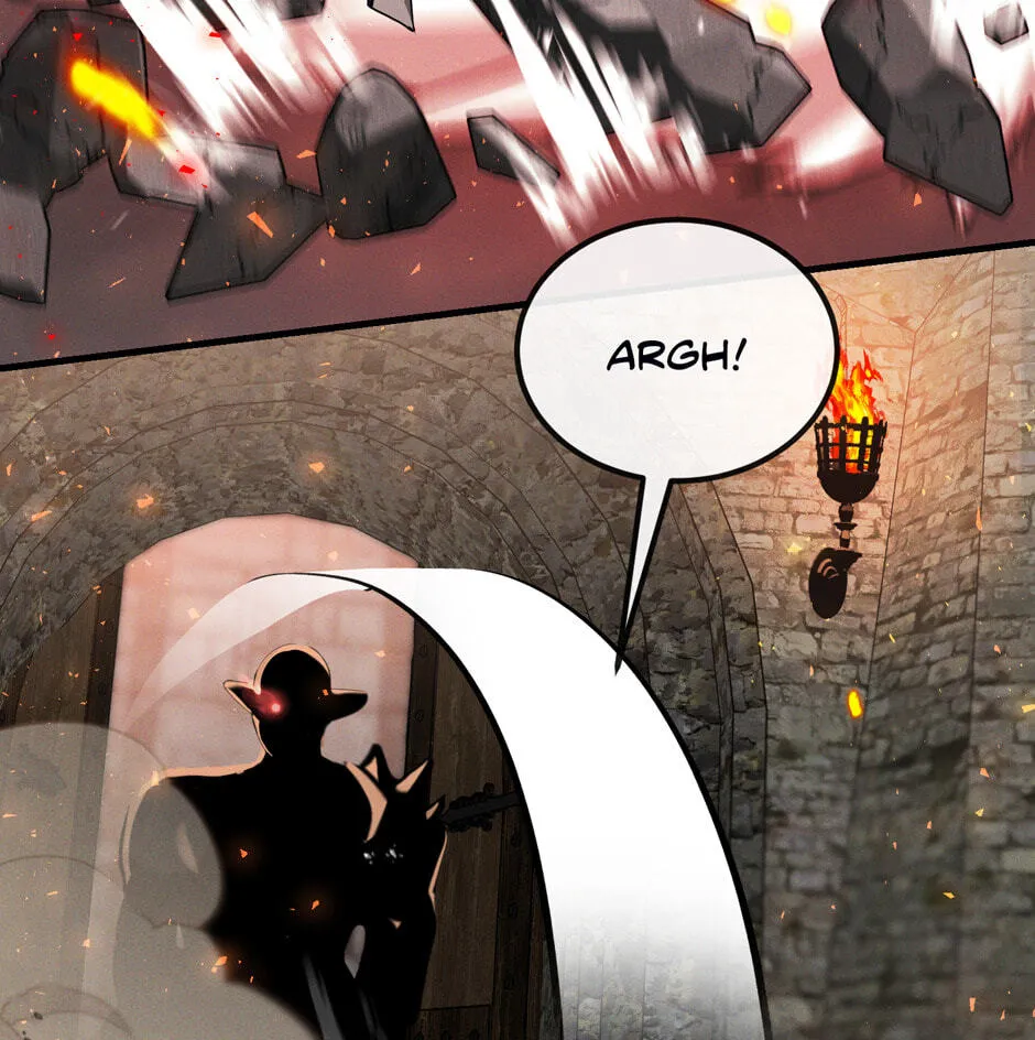The Regressed Genius Player's Mythical-Rank Weapon Creation Chapter 11 page 118 - 