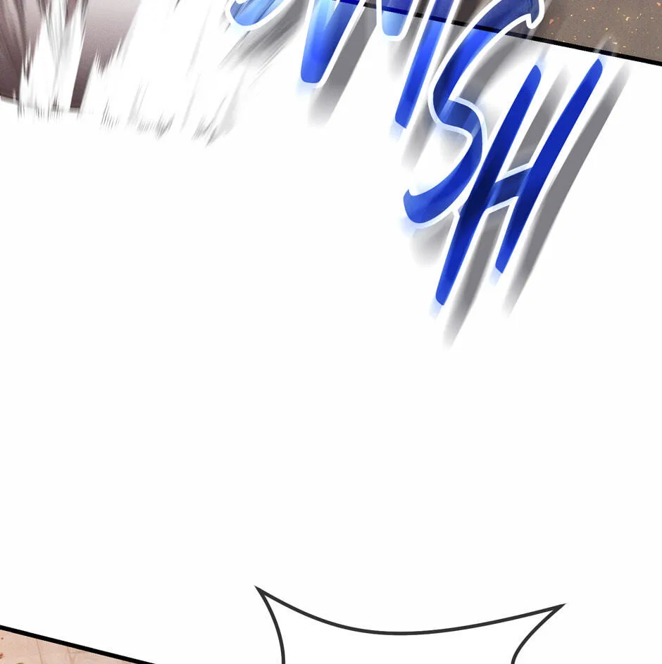 The Regressed Genius Player's Mythical-Rank Weapon Creation Chapter 11 page 120 - 