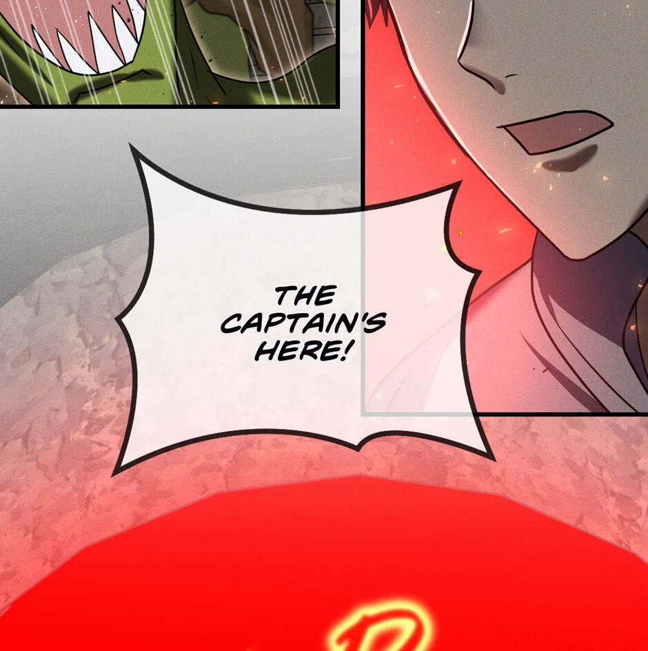 The Regressed Genius Player's Mythical-Rank Weapon Creation Chapter 11 page 122 - 