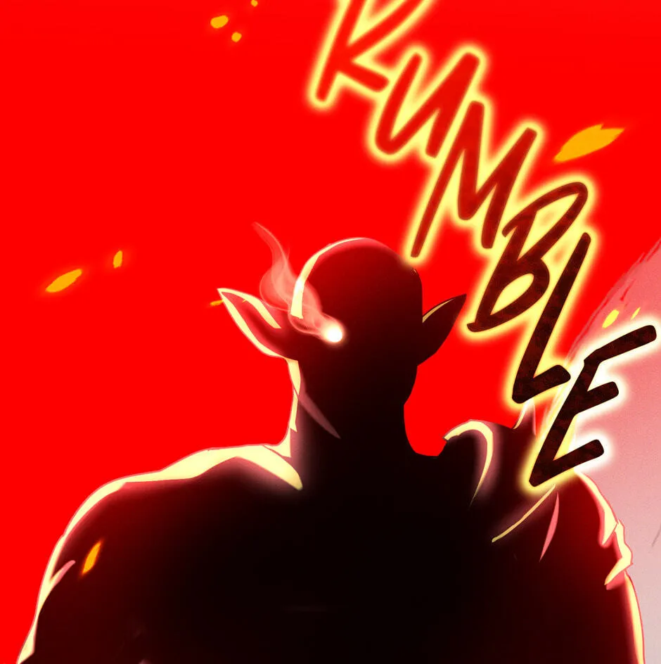 The Regressed Genius Player's Mythical-Rank Weapon Creation Chapter 11 page 123 - 