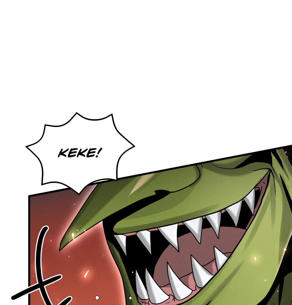 The Regressed Genius Player's Mythical-Rank Weapon Creation Chapter 11 page 16 - 