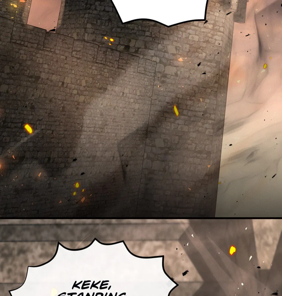 The Regressed Genius Player's Mythical-Rank Weapon Creation Chapter 11 page 19 - 