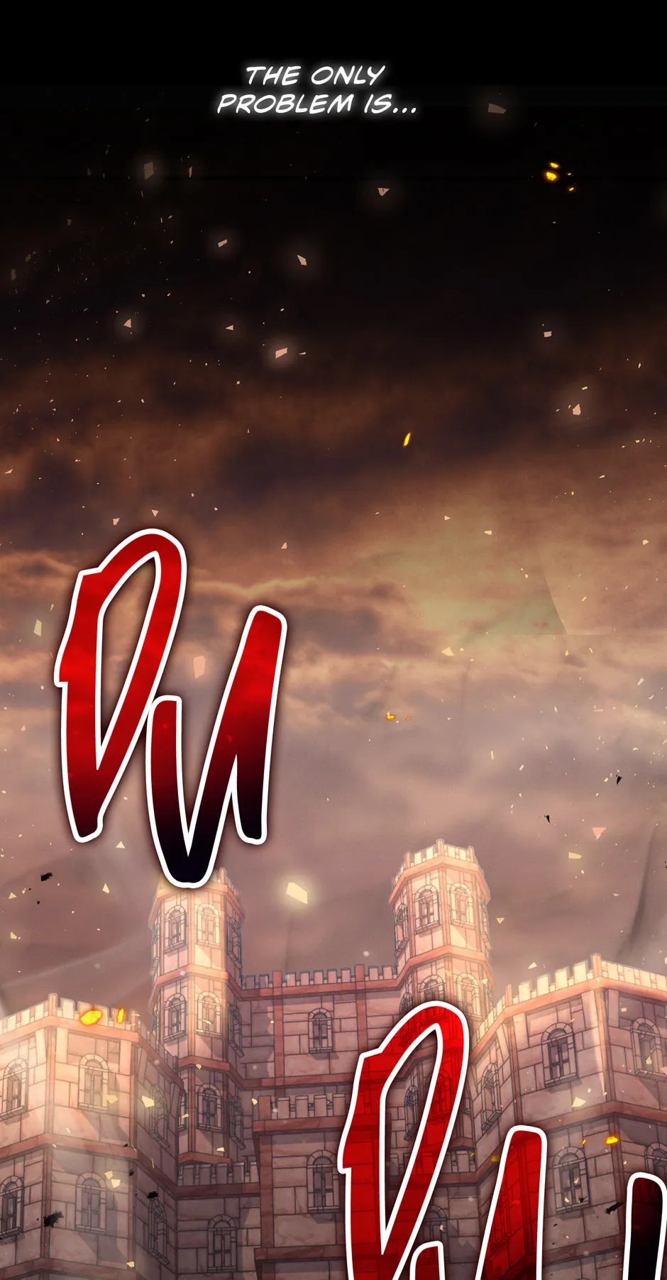 The Regressed Genius Player's Mythical-Rank Weapon Creation Chapter 11 page 3 - 