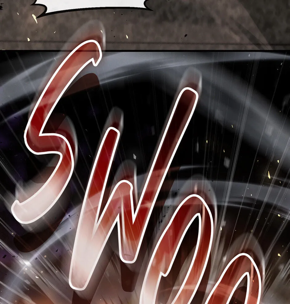 The Regressed Genius Player's Mythical-Rank Weapon Creation Chapter 11 page 22 - 