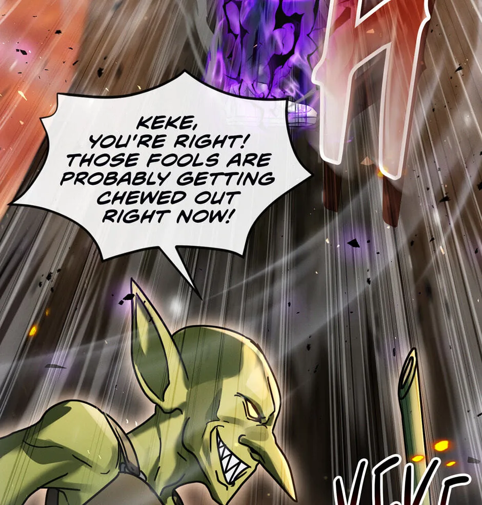 The Regressed Genius Player's Mythical-Rank Weapon Creation Chapter 11 page 24 - 
