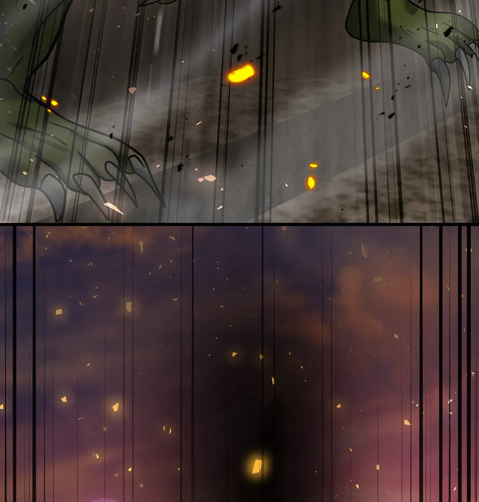 The Regressed Genius Player's Mythical-Rank Weapon Creation Chapter 11 page 26 - 