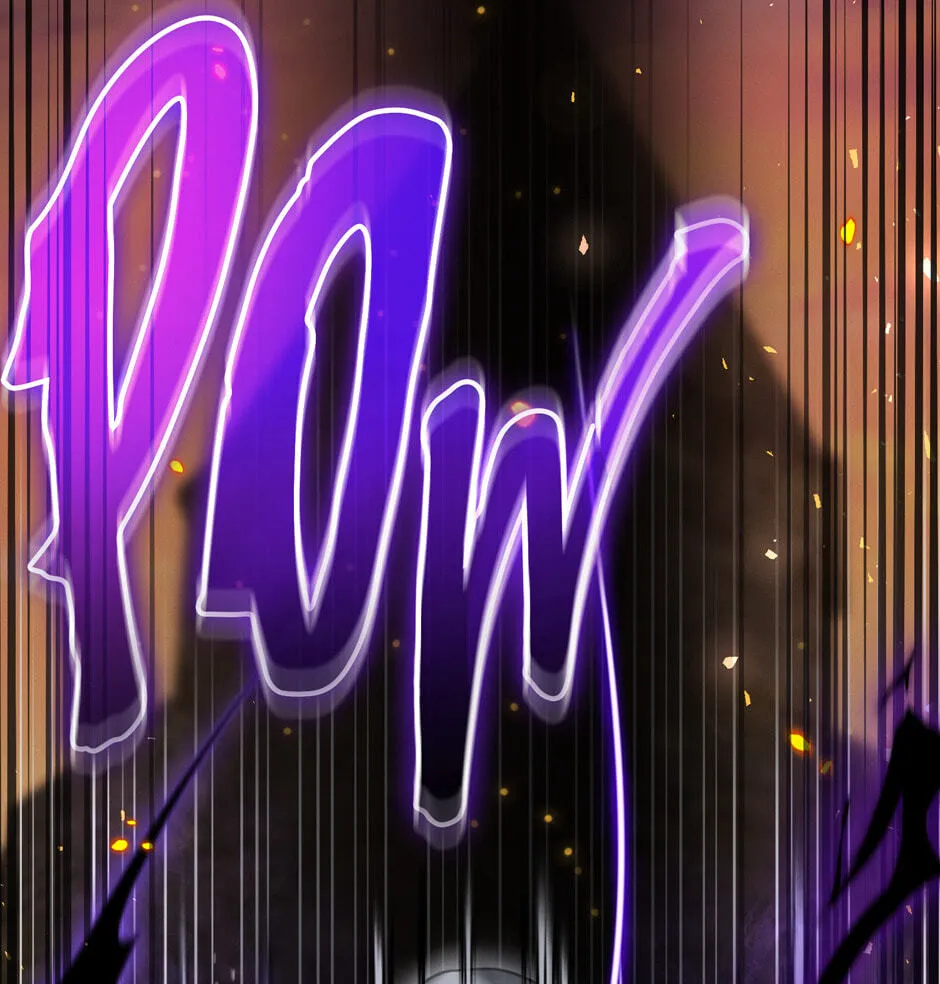 The Regressed Genius Player's Mythical-Rank Weapon Creation Chapter 11 page 27 - 