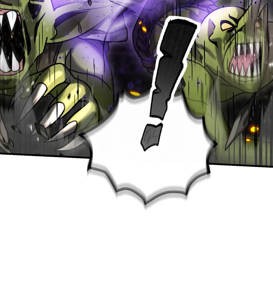 The Regressed Genius Player's Mythical-Rank Weapon Creation Chapter 11 page 29 - 