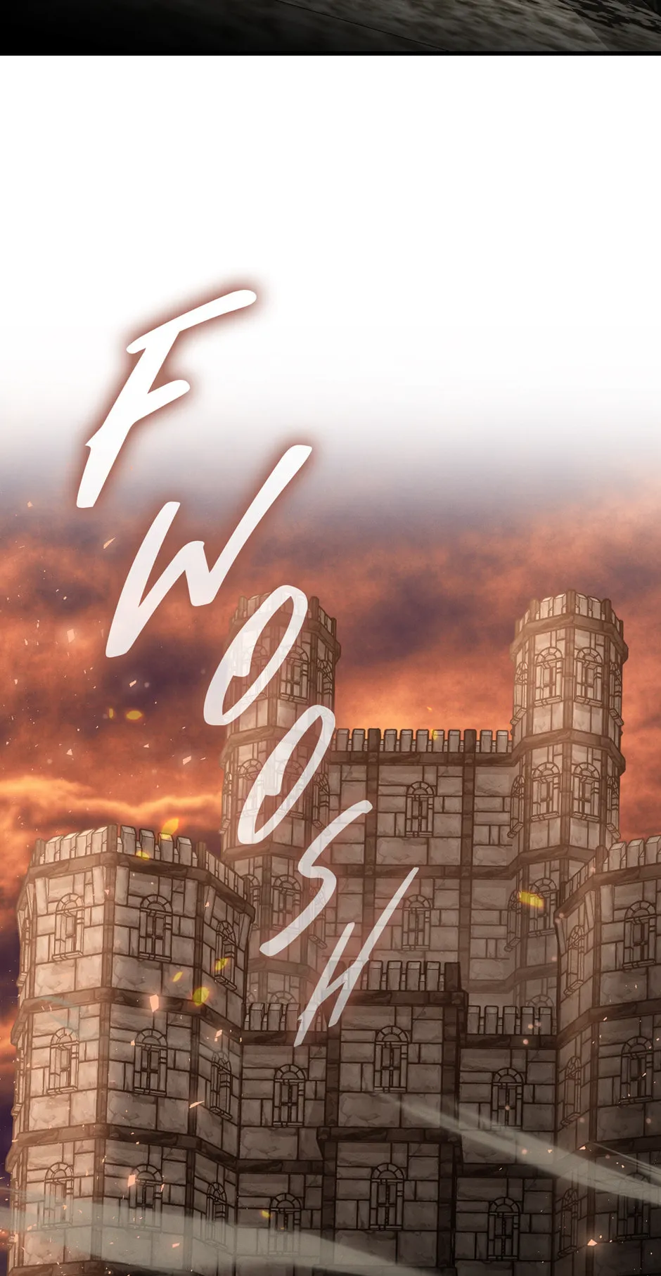 The Regressed Genius Player's Mythical-Rank Weapon Creation Chapter 11 page 39 - 