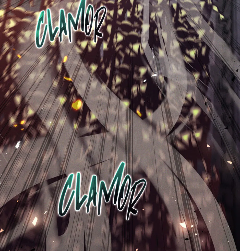 The Regressed Genius Player's Mythical-Rank Weapon Creation Chapter 11 page 55 - 