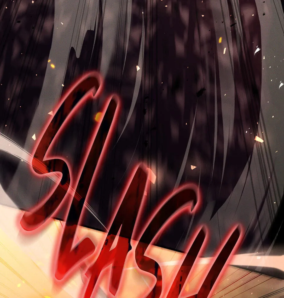 The Regressed Genius Player's Mythical-Rank Weapon Creation Chapter 11 page 56 - 