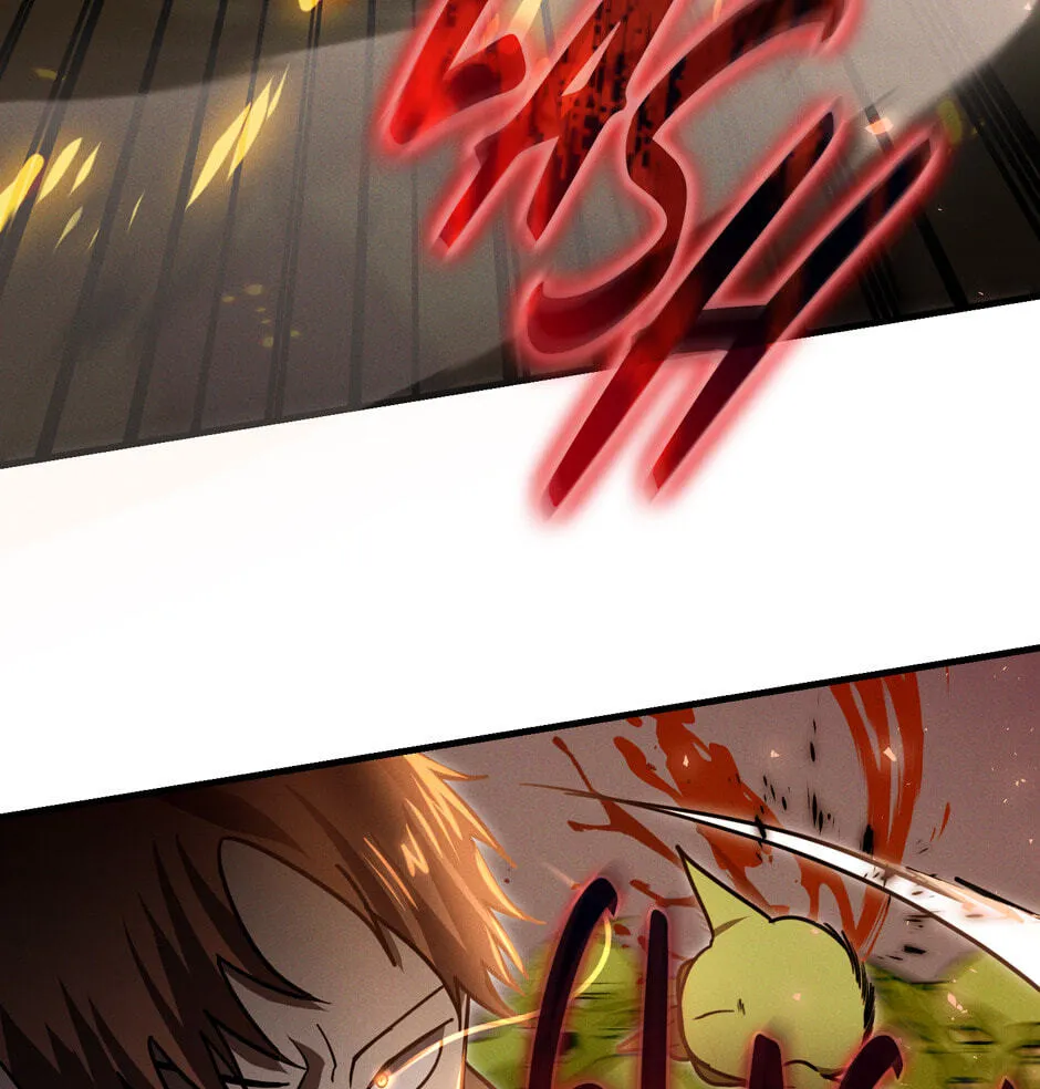 The Regressed Genius Player's Mythical-Rank Weapon Creation Chapter 11 page 58 - 