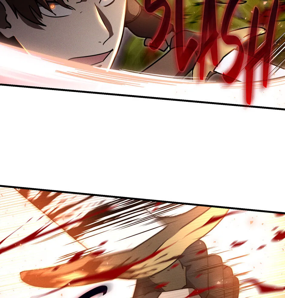 The Regressed Genius Player's Mythical-Rank Weapon Creation Chapter 11 page 59 - 