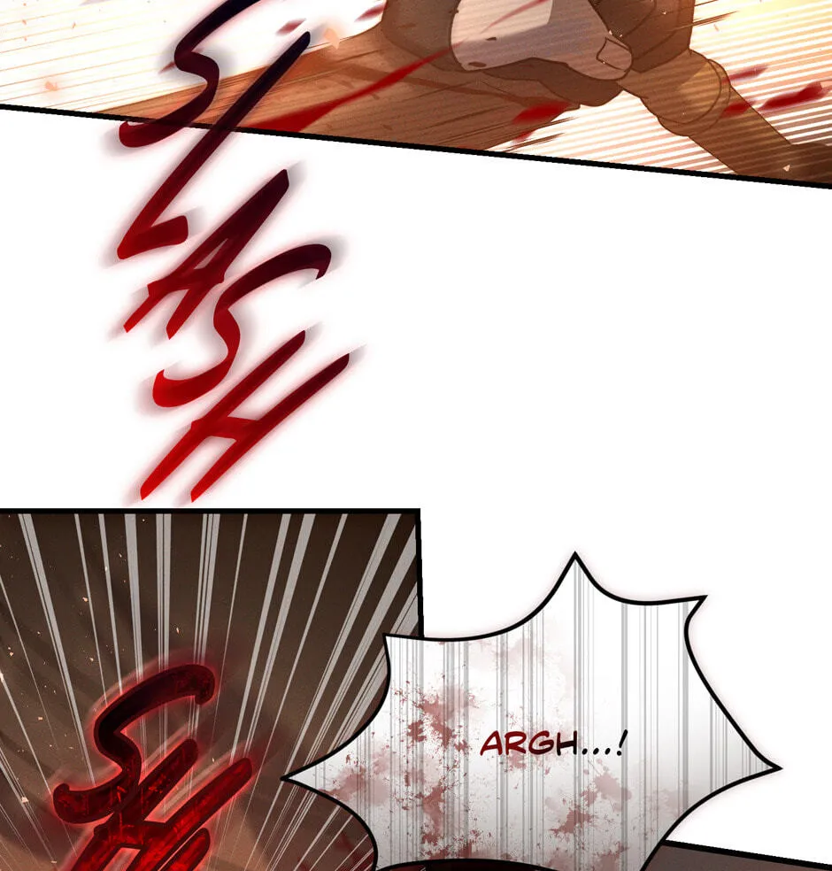 The Regressed Genius Player's Mythical-Rank Weapon Creation Chapter 11 page 60 - 
