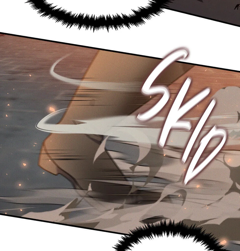 The Regressed Genius Player's Mythical-Rank Weapon Creation Chapter 11 page 62 - 