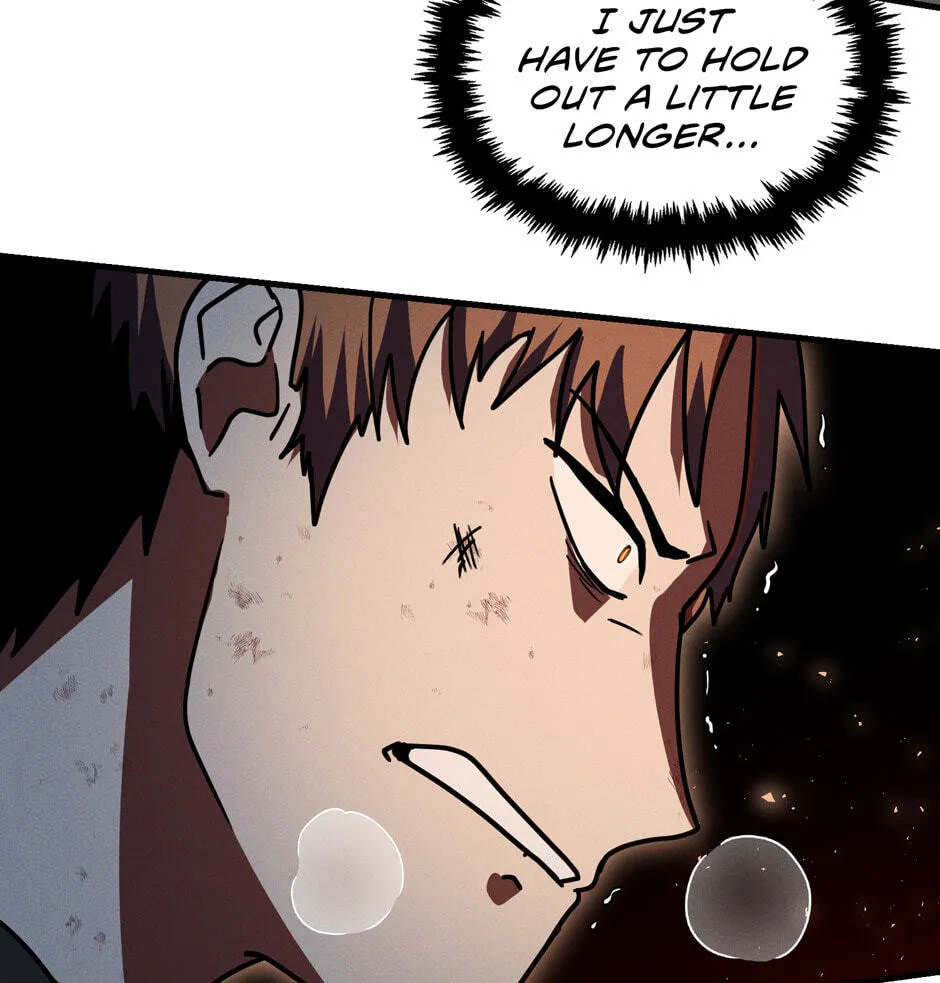 The Regressed Genius Player's Mythical-Rank Weapon Creation Chapter 11 page 63 - 