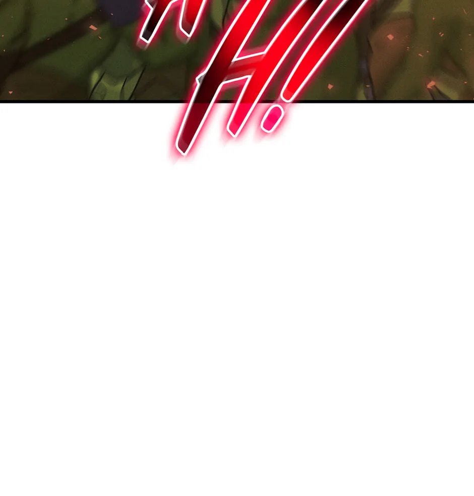 The Regressed Genius Player's Mythical-Rank Weapon Creation Chapter 11 page 65 - 