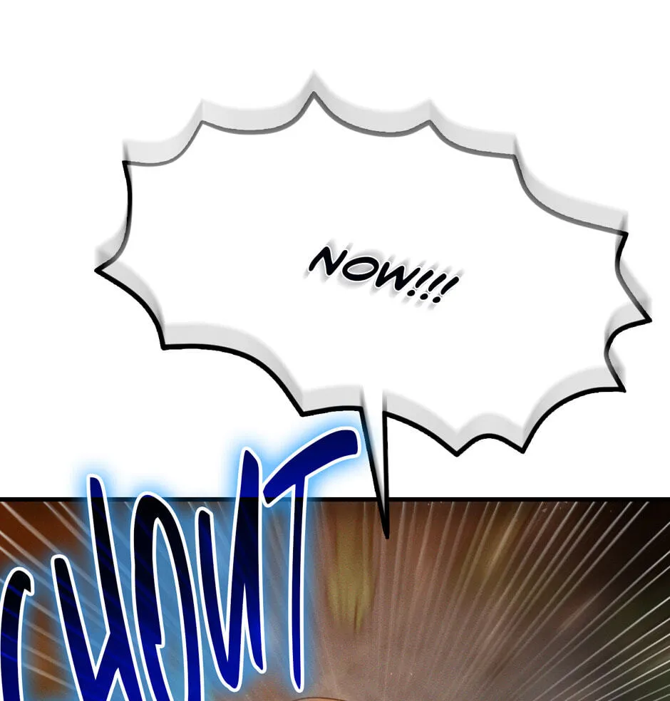 The Regressed Genius Player's Mythical-Rank Weapon Creation Chapter 11 page 66 - 