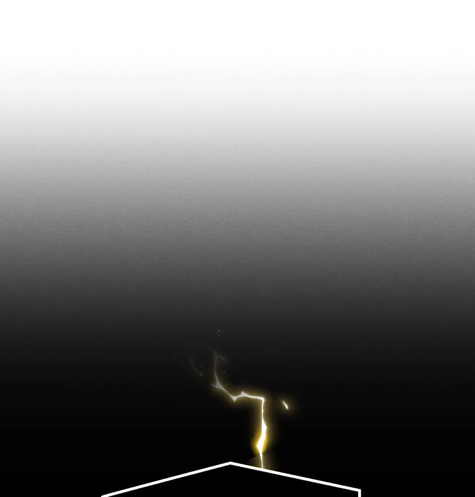 The Regressed Genius Player's Mythical-Rank Weapon Creation Chapter 11 page 68 - 