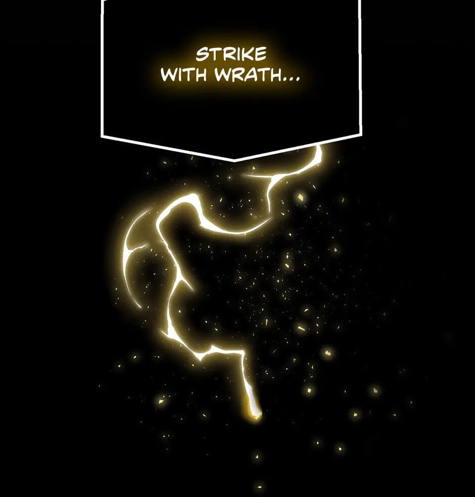 The Regressed Genius Player's Mythical-Rank Weapon Creation Chapter 11 page 69 - 