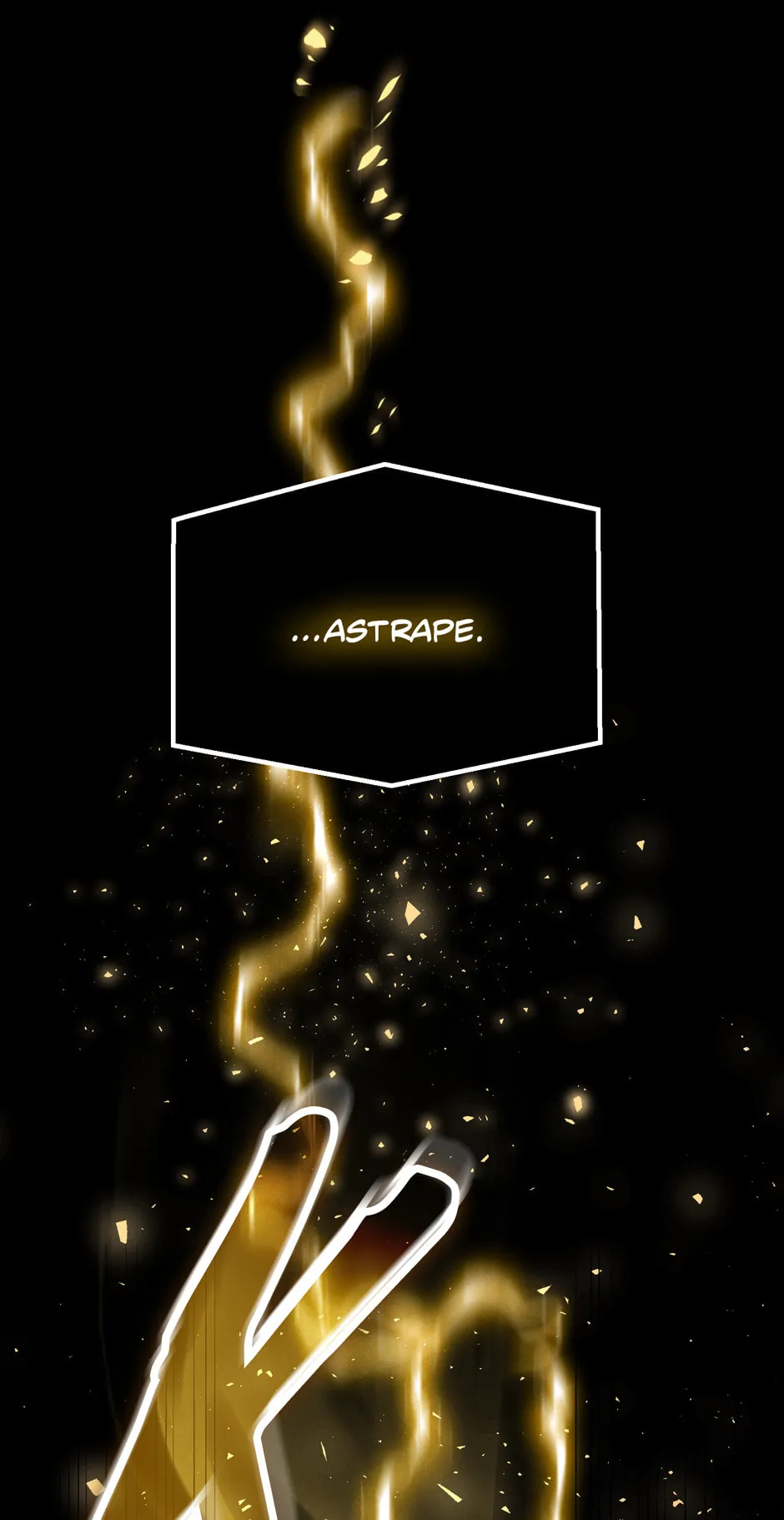 The Regressed Genius Player's Mythical-Rank Weapon Creation Chapter 11 page 70 - 