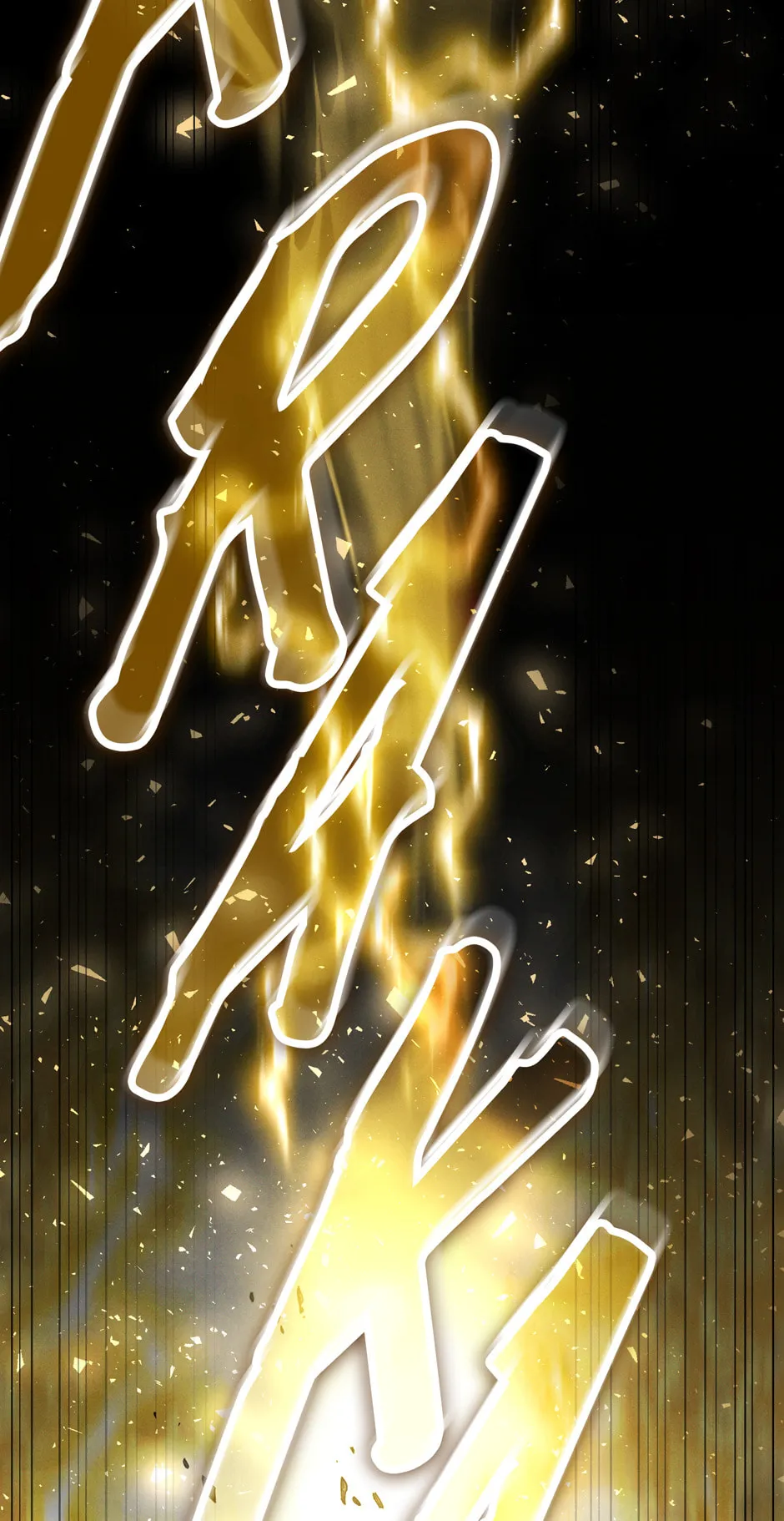 The Regressed Genius Player's Mythical-Rank Weapon Creation Chapter 11 page 71 - 