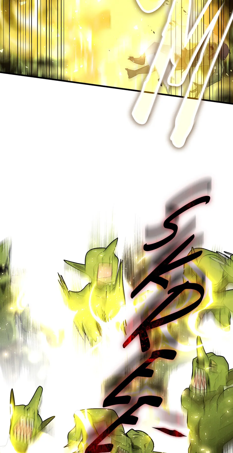 The Regressed Genius Player's Mythical-Rank Weapon Creation Chapter 11 page 73 - 