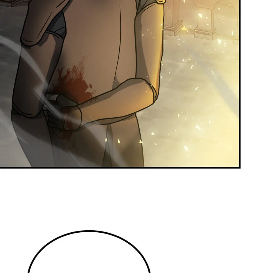 The Regressed Genius Player's Mythical-Rank Weapon Creation Chapter 11 page 79 - 