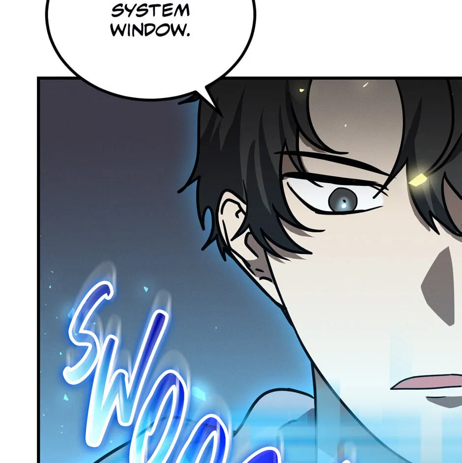 The Regressed Genius Player's Mythical-Rank Weapon Creation Chapter 11 page 80 - 