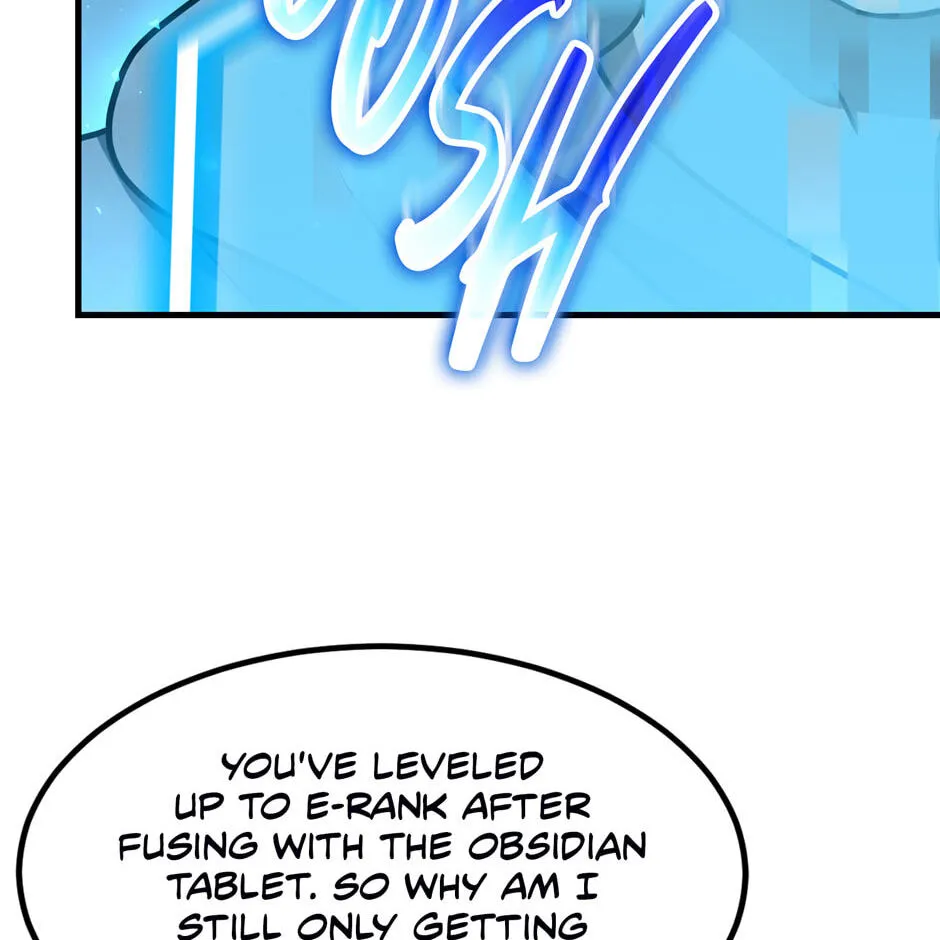The Regressed Genius Player's Mythical-Rank Weapon Creation Chapter 11 page 81 - 