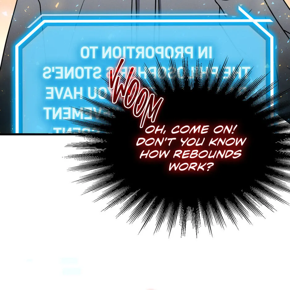 The Regressed Genius Player's Mythical-Rank Weapon Creation Chapter 11 page 83 - 