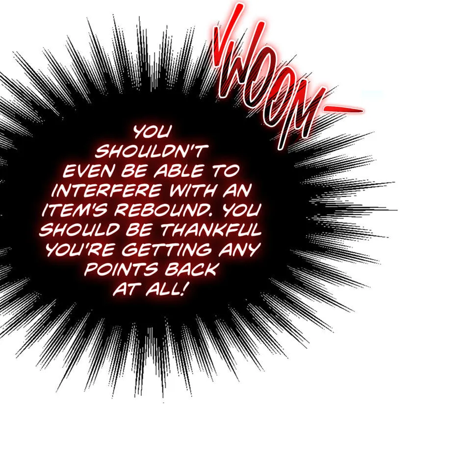 The Regressed Genius Player's Mythical-Rank Weapon Creation Chapter 11 page 84 - 
