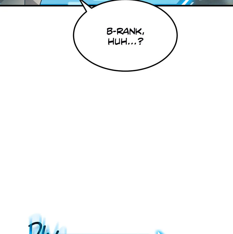 The Regressed Genius Player's Mythical-Rank Weapon Creation Chapter 11 page 86 - 