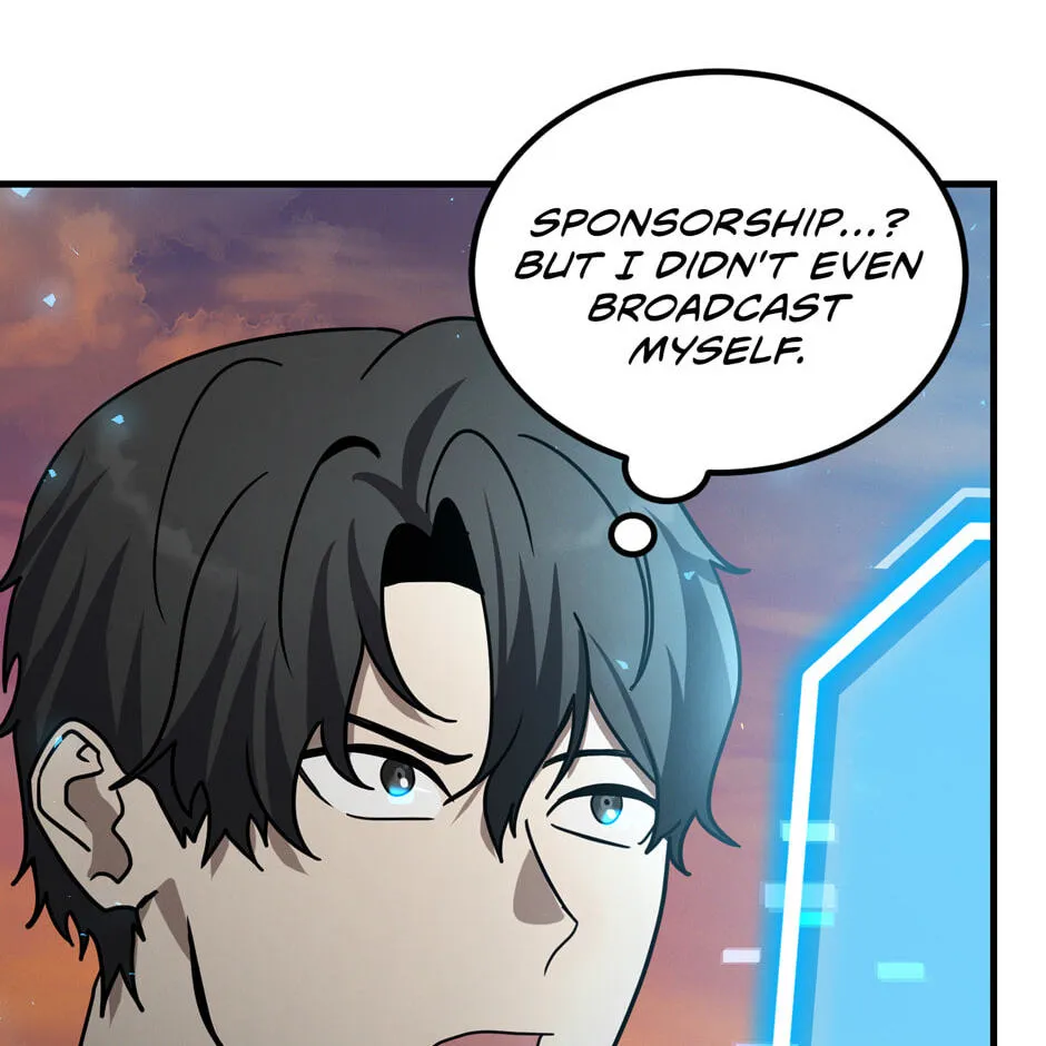 The Regressed Genius Player's Mythical-Rank Weapon Creation Chapter 11 page 89 - 