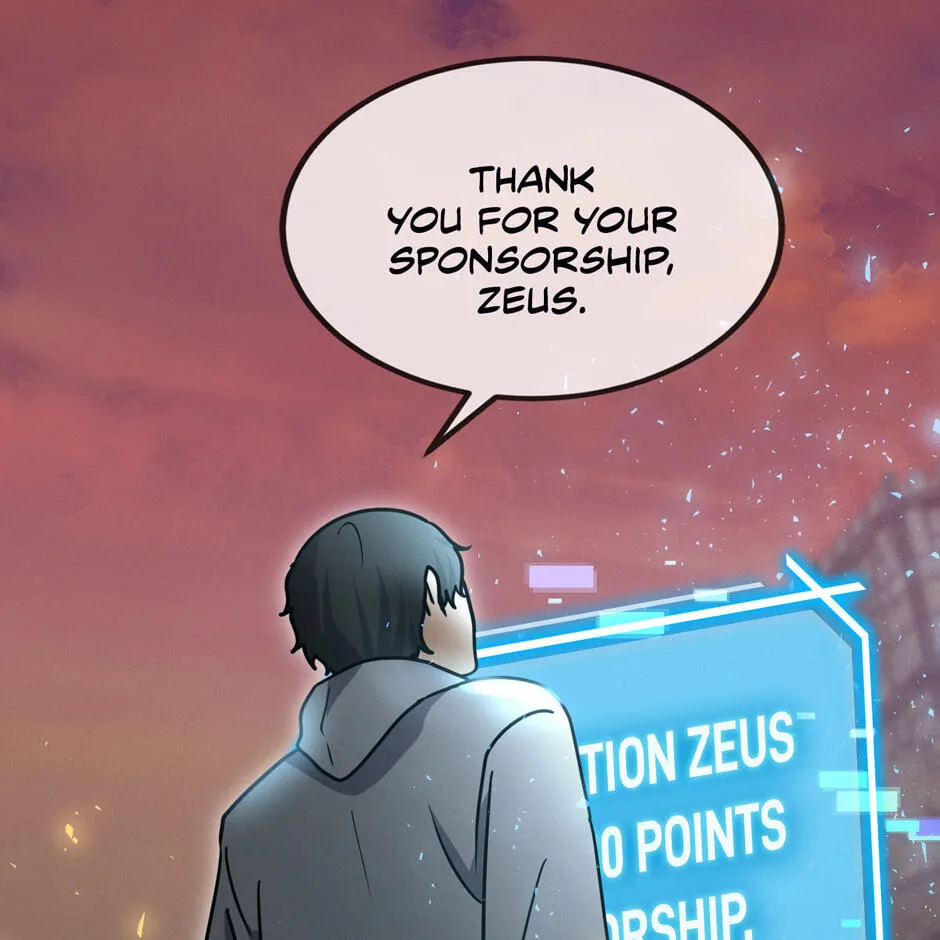 The Regressed Genius Player's Mythical-Rank Weapon Creation Chapter 11 page 93 - 