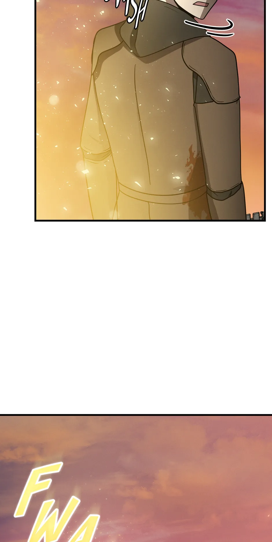 The Regressed Genius Player's Mythical-Rank Weapon Creation Chapter 11 page 100 - 