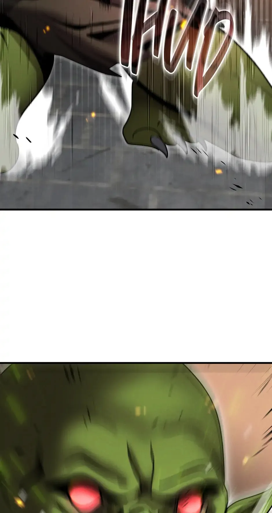 The Regressed Genius Player's Mythical-Rank Weapon Creation Chapter 12 page 104 - 
